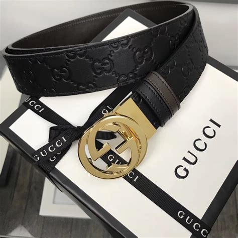 cheap gucci belts from china|gucci belts clearance.